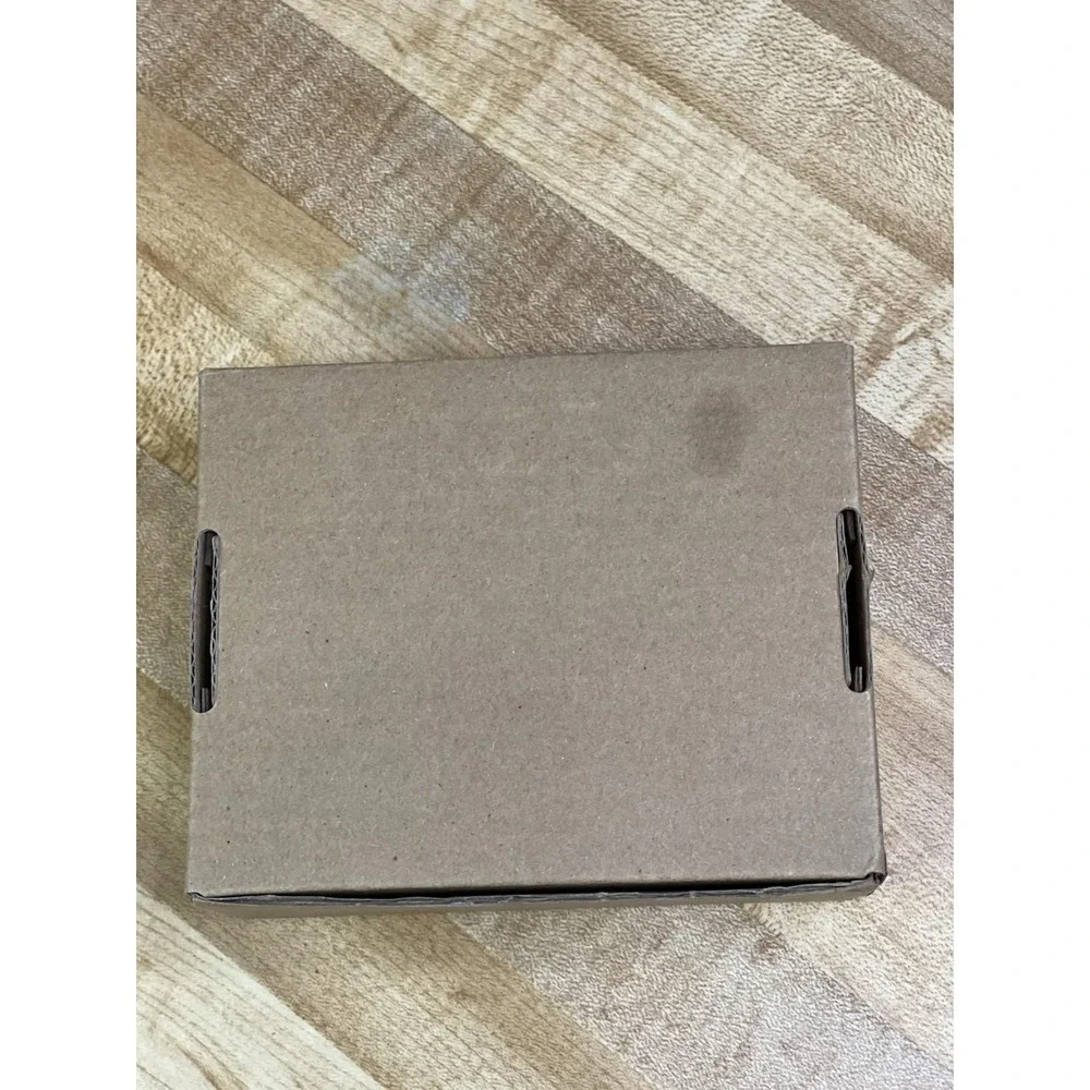 LED Light for Potted Plants 1 Pack